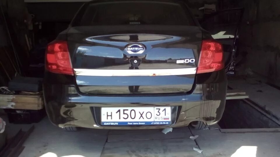 Датсун он до задний ход. Лампа заднего тормоза датсун. Задний фонарь datsun on do. Лампа заднего хода датсун. Датсун лампа ходовых огней.