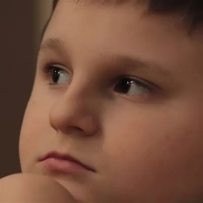 Алеша миров. Алеша миров. Рисунок к песне алеша. Алеша миров. Алеша миров.