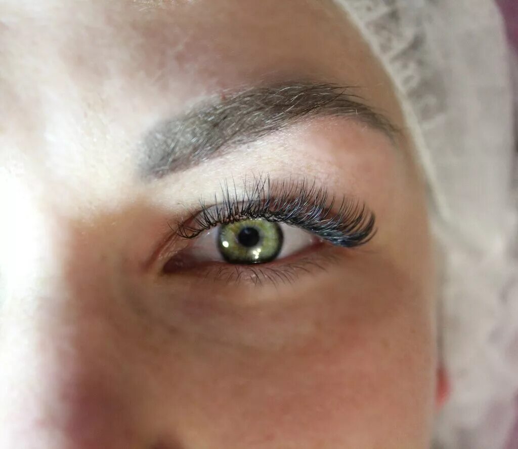 анастасия федорова дизайнер web_nurd. курсы брови и ресницы спб. архитектура бровей. курсы брови и ресницы спб. ламинирование ресниц и бровей.