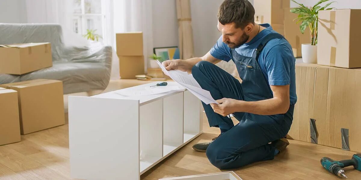 Сбор мебели. Сбор мебели. Разобранная мебель. Furniture assembler. Сборка мебели.