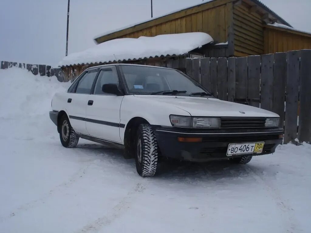 Toyota sprinter 1987. Toyota sprinter 6. Тойота спринтер 90. Тойота спринтер 1987. Toyota sprinter 1987.