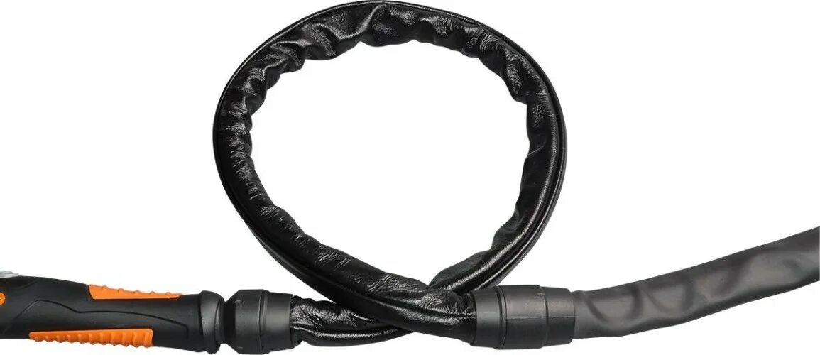 Tech ts 26. Горелка сварог tech ts 26. tech ts 26 сварочная горелка. горелка tig сварог tech ts 26f ior6906. горелка сварочная tig tech ts 26в 4м ioc9906.
