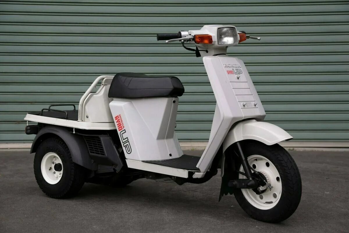 Gyro up. Honda Gyro up 50. Скутер Honda Gyro. Honda Gyro 2000. Скутер Honda Gyro up 50.