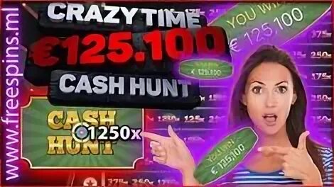 Cash Hunt. Cash Hunt Crazy time. Wild Cash занос. Crazy time Top 50 процентов. Crazy time последние 100 спинов