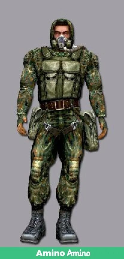 ветер свободы воли