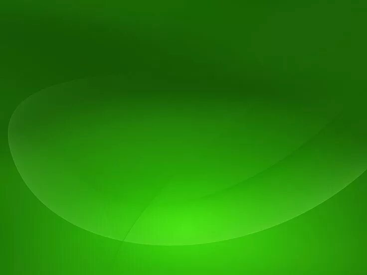 Green Texture Wallpaper HD Wallpapers Pulse