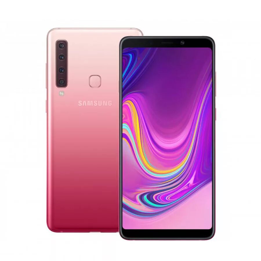 Samsung Galaxy a9 2018. Samsung Galaxy a9 2018 6/128gb. Samsung Galaxy a7 2018 4/64gb. Samsung a750 Galaxy a7 2018. Самсунг модели 2020 цены