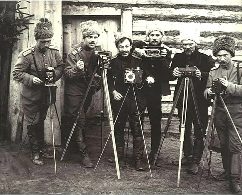 Культура 20 го века. Российская Империя 1900-1917. Дореволюционный фотограф. Фотограф 19 века. Фотограф 19 века Россия.