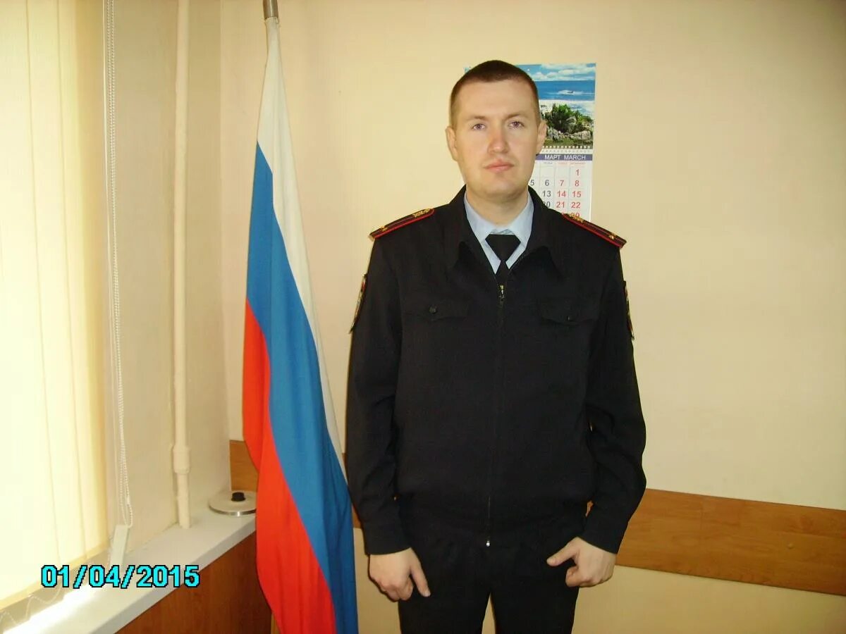 полиция город муром. камешковский детский дом камешково. здание милиции мурома. полиция муром телефон. полиция муром телефон.