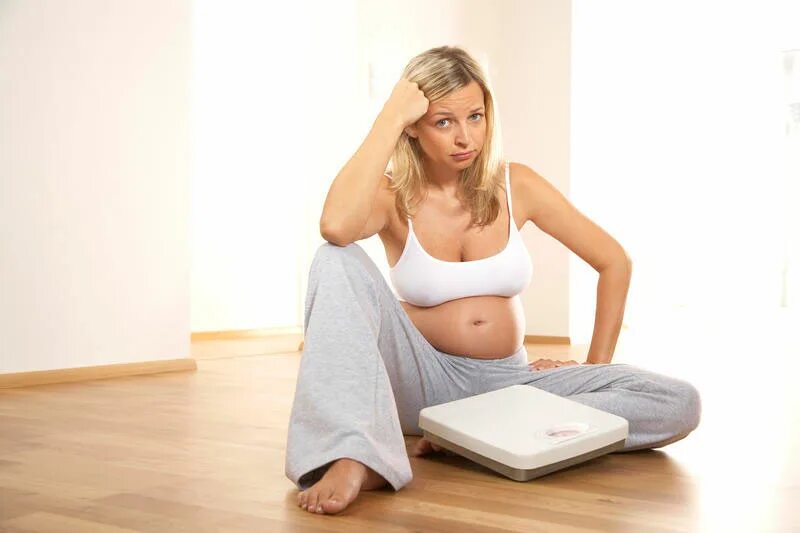 Забеременела с весом. Беременность и лишний вес. Лишний вес у беременной. Снижение веса беременных.