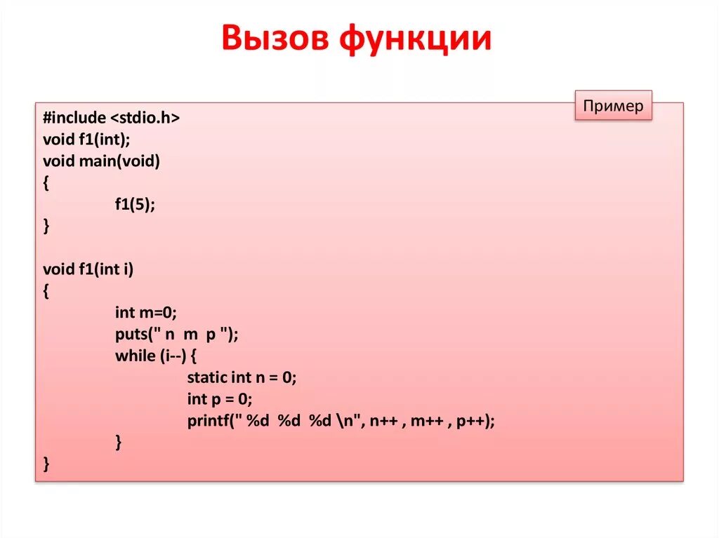 Функция v f c. Вызов функции в с++. Вызов функции c++ примеры. Как вызвать функцию в c++. Пример вызова функции с++.