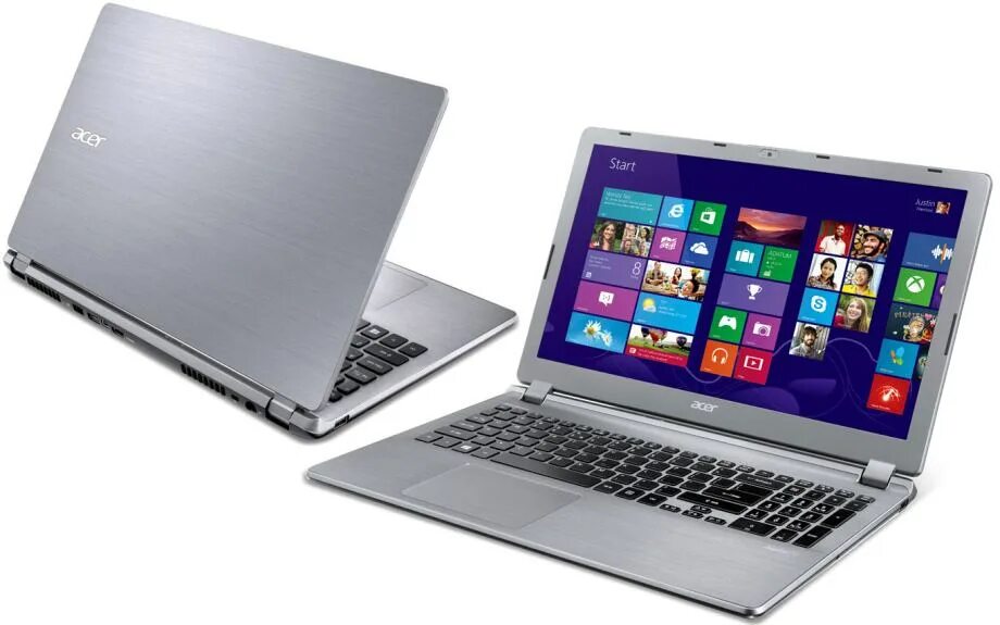 Windows 7 acer v5. Acer aspire v5 552g. ноутбук acer v5-552g. aspire v5-552g. acer v5 522g.