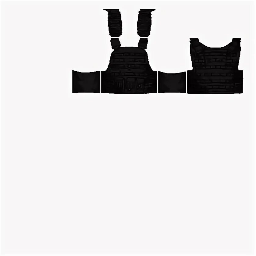 Роблокс t shirt swat vest. T shirt roblox бронежилет police. Vest roblox. Т ширт бронежилет роблокс. T-shirt для роблокс полиция.