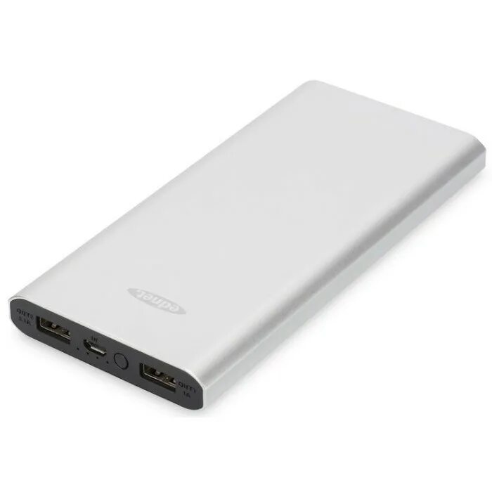 Power Bank 10000 Mah. Xiaomi 10000mah Power Bank. Повер банк Сяоми 10000 Mah серебристый. Ednet Power Bank li-ion 7800 Mah. Купить xiaomi 10000