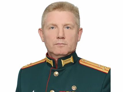 Нижегородский комиссариат
