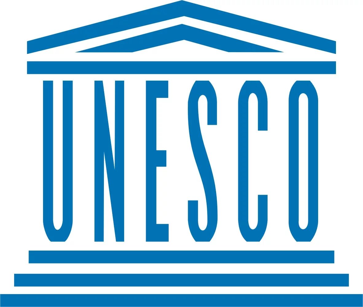 ЮНЕСКО Международная организация. ЮНЕСКО эмблема. Символ ЮНЕСКО. ЮНЕСКО картинки. Whc unesco
