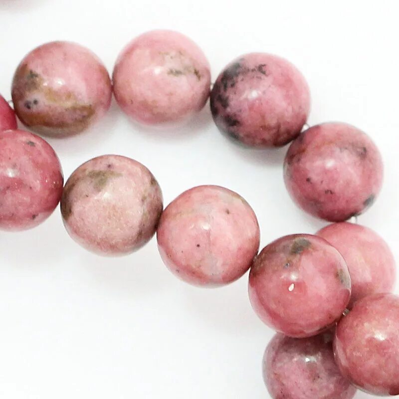 родонит описание фото. камни родонит яшма. родонит / минерал. родонит минерал необработанный. родонит описание фото.