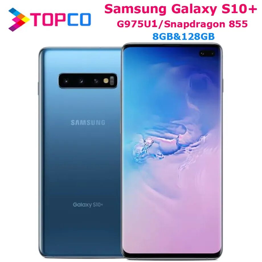 S10 плюс купить. Samsung Galaxy s10 Plus. Samsung Galaxy s 10 плюс. Смартфон Samsung Galaxy a10s. Samsung Galaxy s10 128gb.