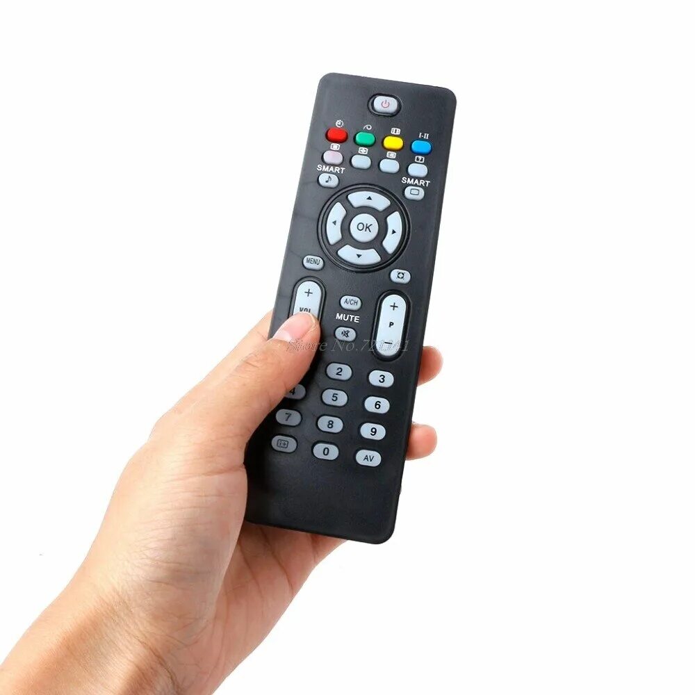 Купить Пульт PHILIPS 242254990467 (YKF309-001) TV-LCD