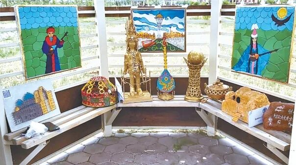 Дню независимости выставки. Поделка независимый казахстан. выставка ко дню независимости казахстана в школе. школьная выставка на день независимости республики. стенд на ярмарке для изделий своими руками.