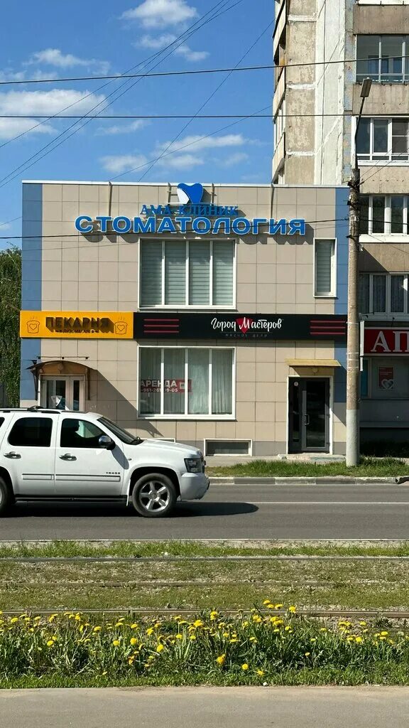 Больница на металлургов: найдено 87 изображений