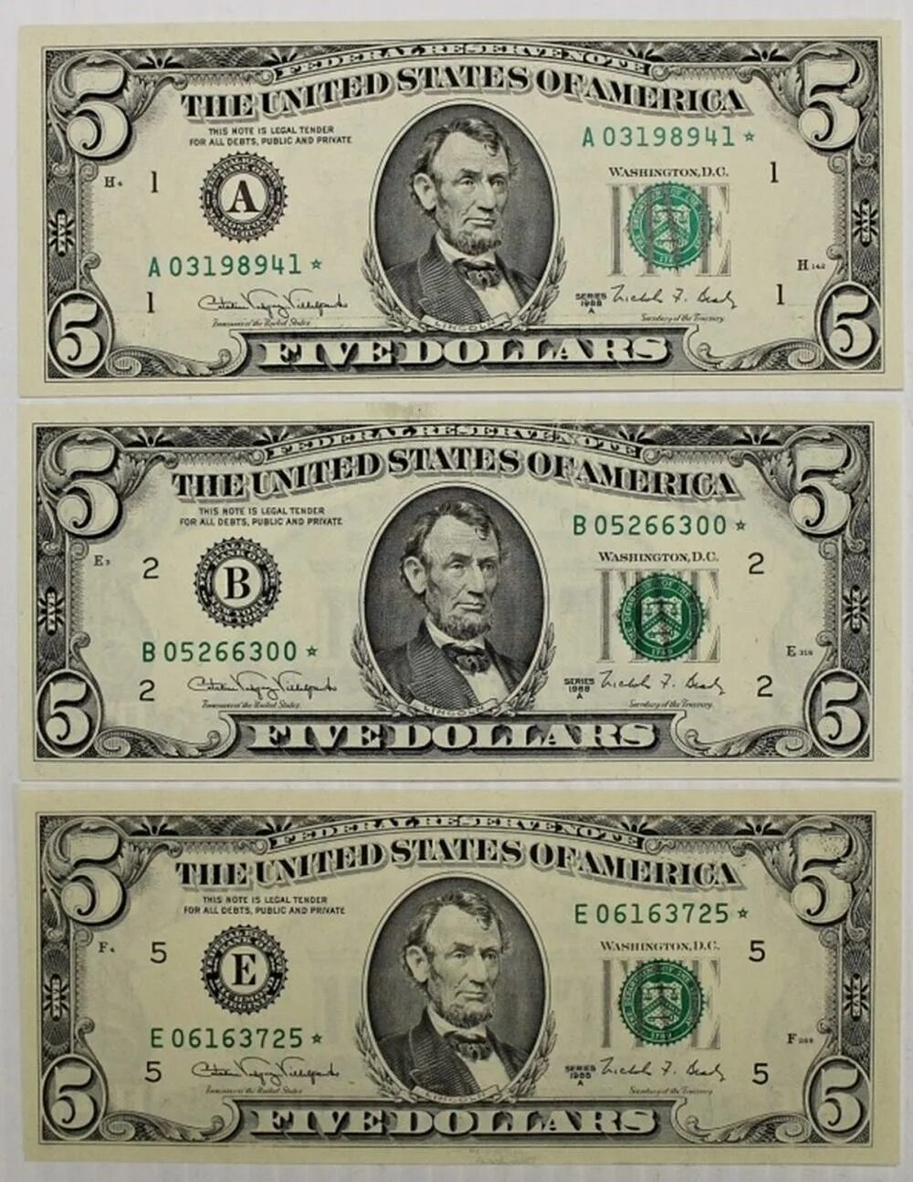 1 доллар 5 долларов 6. Пять долларов. 5 Долларов. 5 Долларов купюра. 5 Долларов США.