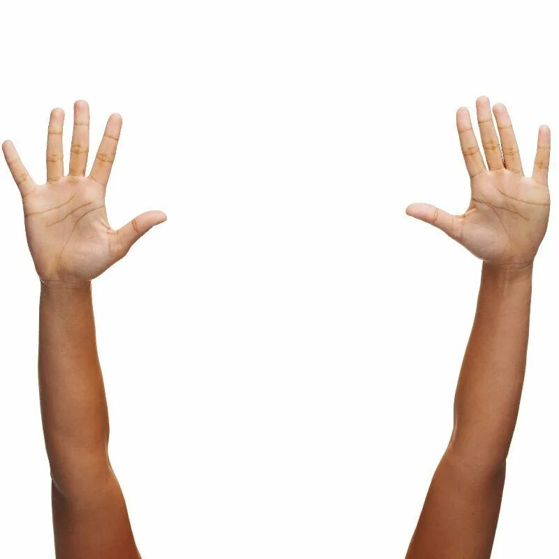 Две руки вверх. Две руки вверх. Две руки символ. Знак открытые ладони. Смайл руки вверх.