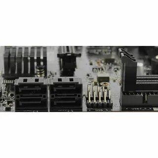 Asrock a320m dvs