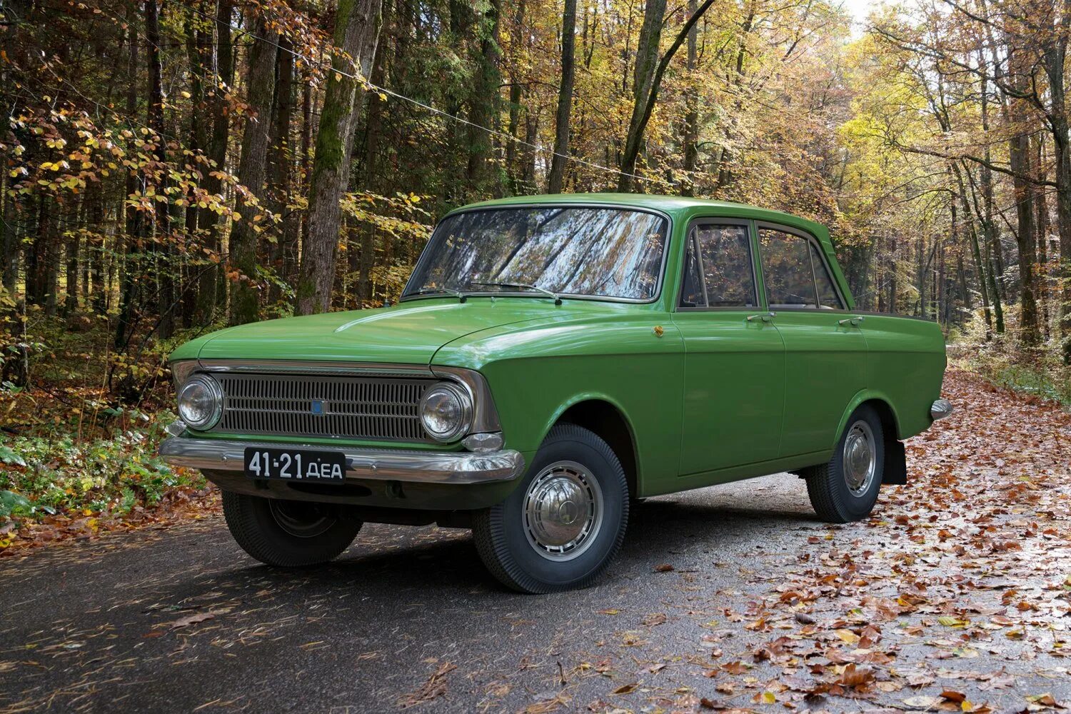 москвич 412 с жигулями. ваз милиция белоруссии. газ-12 зим санитарный. заз 965 запорожец. милицейская машина.