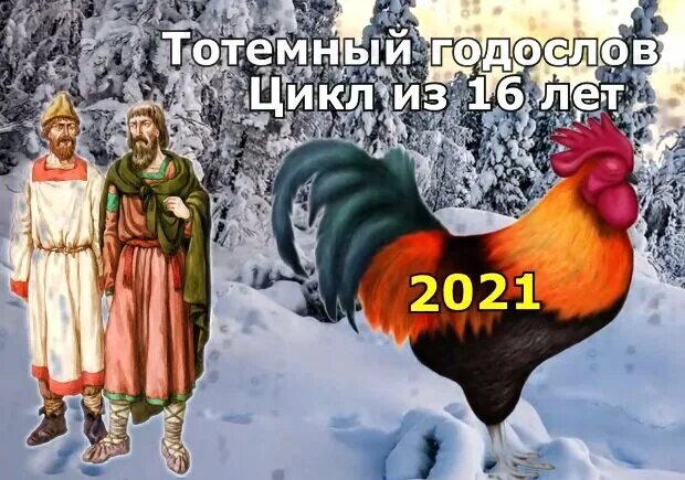 Славянский календарь год кричащего петуха. 2021 Год по славянскому. Новый год по славянскому календарю 2021. Славянский новый год.