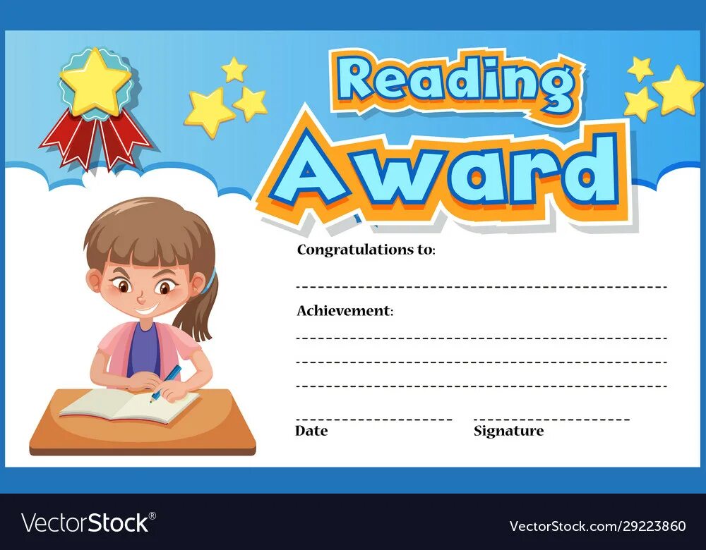 Reading certificate. Reading Award. Reading Award Certificate. Super Reader Certificate. Reader Diploma.