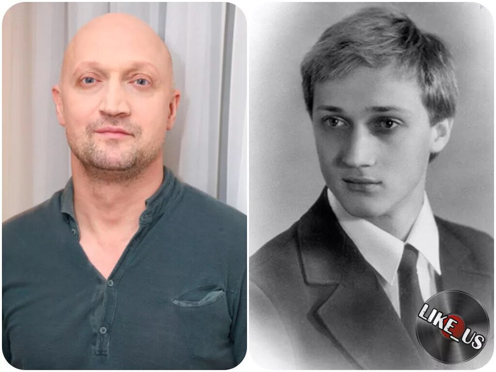 Лысые российские мужчины. Актер Гоша Куценко. Гоша Куценко сейчас 2023. Гоша Куценко лысый. Гоша Куценко лысина.