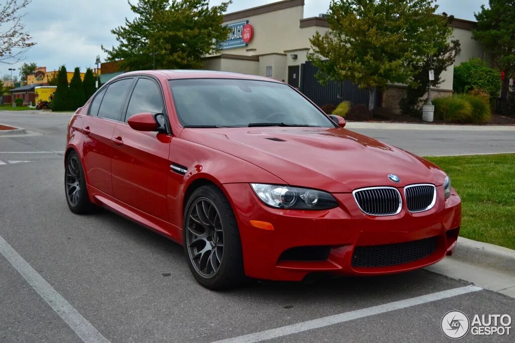 Е90 2008. Бмв м3 е90. bmw m3 e90. bmw m3 e90 red. bmw m3 e90 sedan.