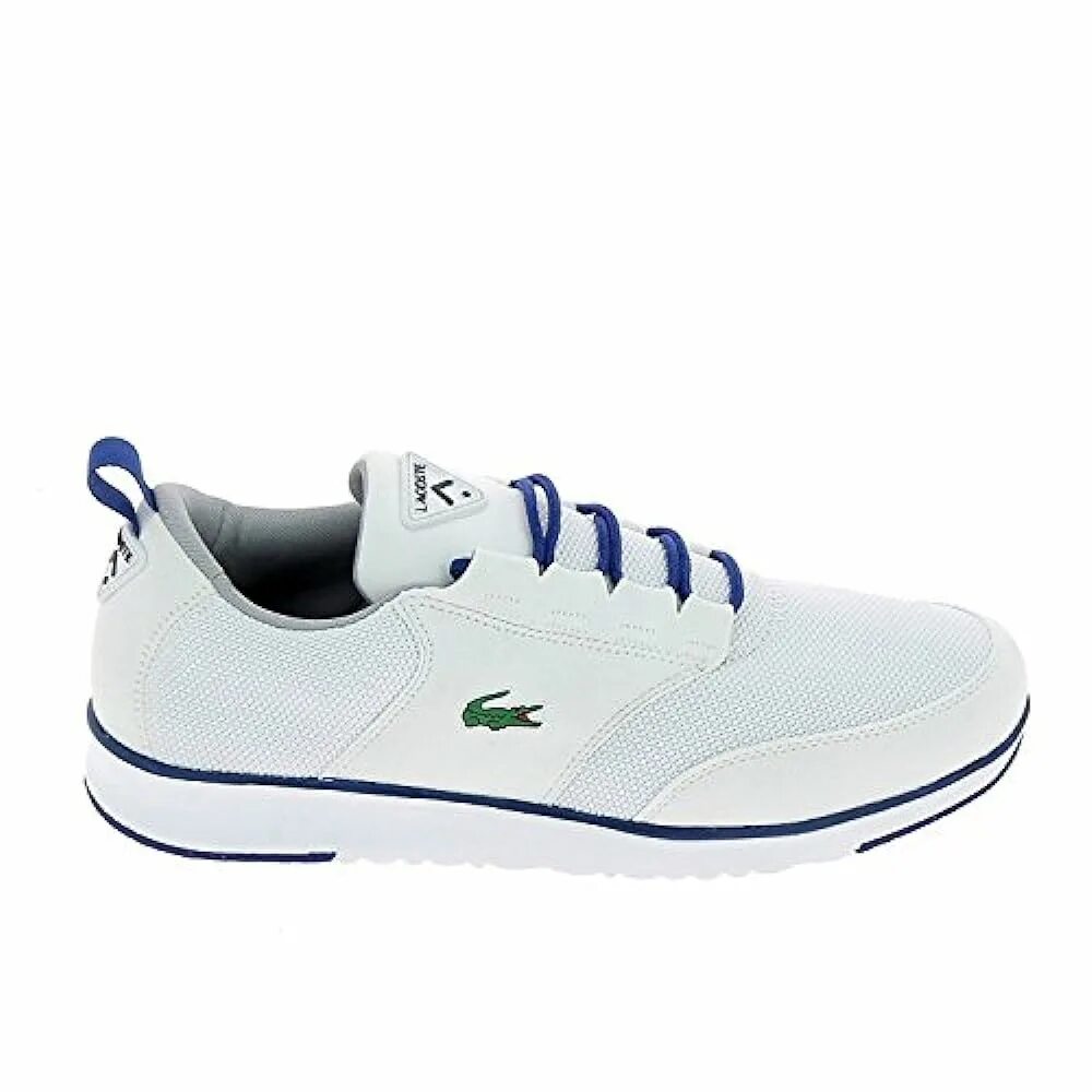 Lacoste l003 кроссовки. Мужские кроссовки Lacoste l001. Кроссовки Lacoste мужские l117. Lacoste l002 кроссовки.