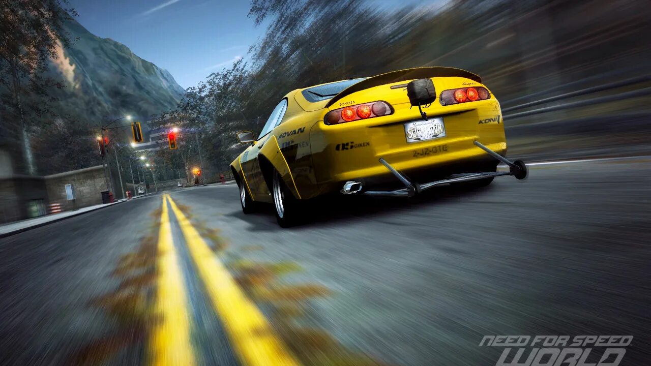 Нфс World. Need for Speed. Игра need for Speed World. Toyota Supra NFS hot Pursuit. Открытый мир с автомобилями