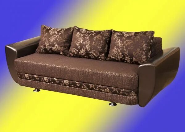 Диван клеопатра еврокнижка. Угловой диван arthur sectional. Диван 210 на 210. Диван sylvain sofa. Диваны в мурманске.