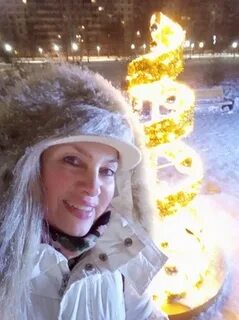 Королева киров