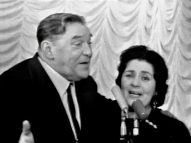 Утесов дети. Утесов в молодости. Утесов дети. Утесов дети. Утёсов и эдит утесова.