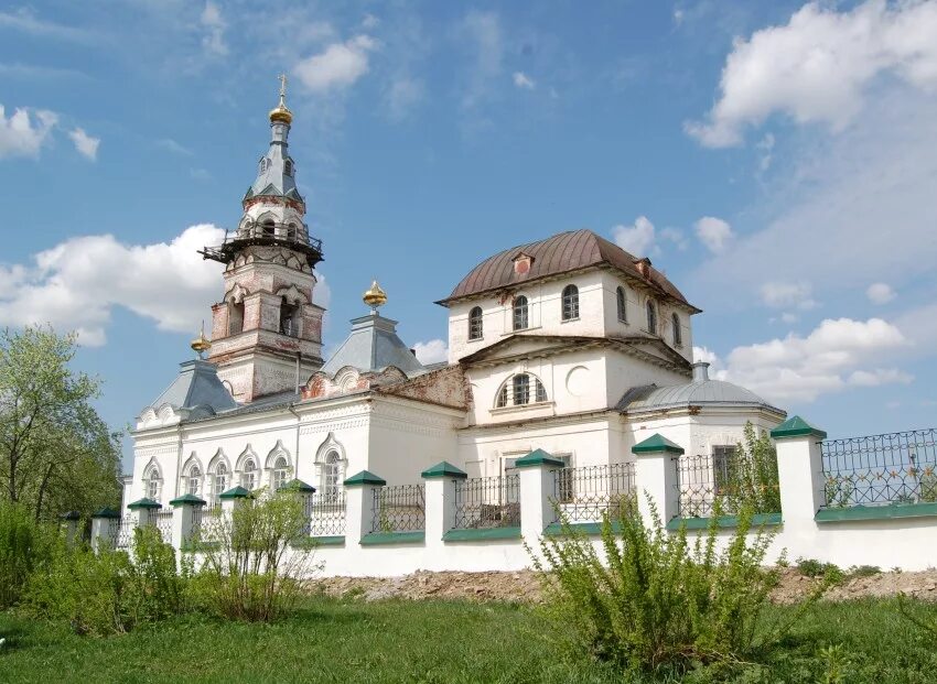 Село Берёзовка Пермский край Березовский район. Село Асово Березовский район Пермский край. Асово Пермский край Церковь. Церковь Березовка Пермский край Березовский район. Купить березовка пермский край