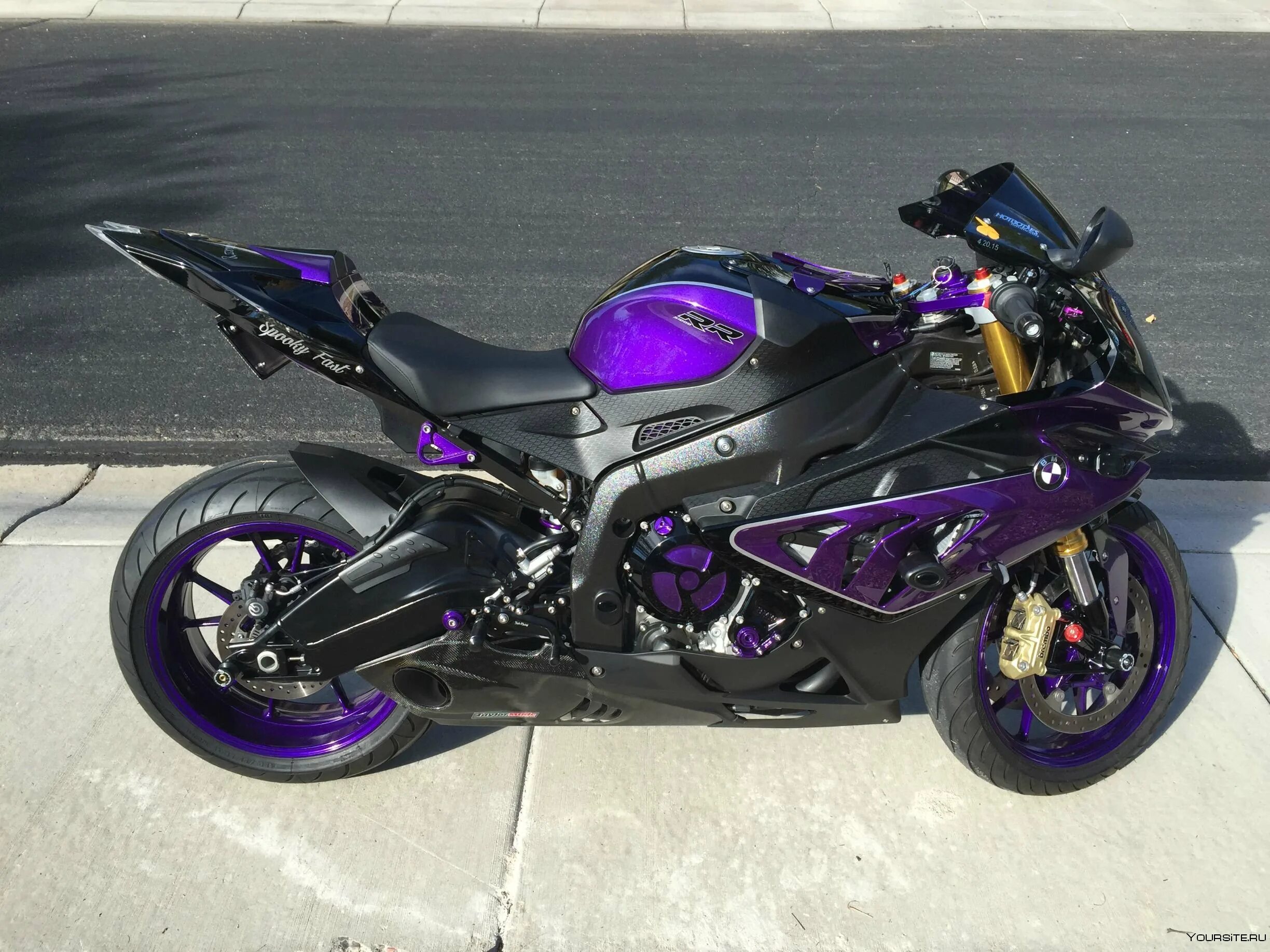 Yamaha yzf-r1 фиолетовый. Черно фиолетовый мотоцикл. Мотоцикл kawasaki ninja 400 фиолетовый. Yamaha r1 фиолетовый. Фиолетовый мотоцикл.