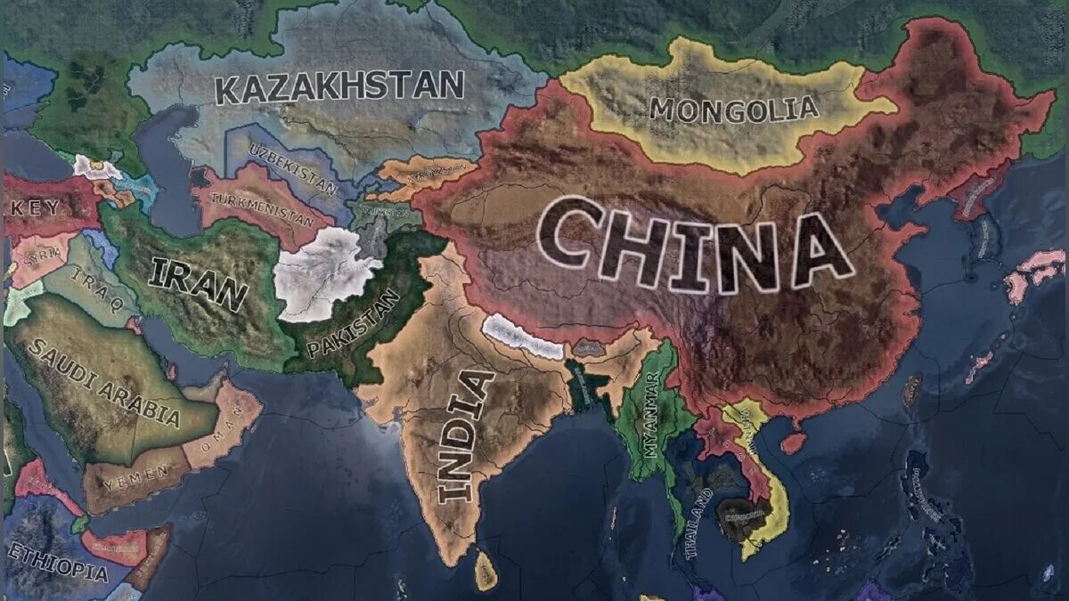 Millenium dawn mod. Hearts of iron 4: millenium dawn modern day. hearts of iron iv millennium dawn. millennium dawn modern day hoi 4.