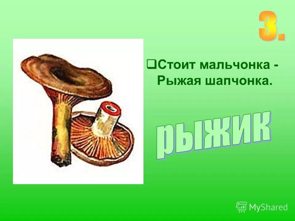 Дети с рыжими волосами. Рыжий мальчик. Стоит мальчонка рыжая шапчонка ответ. Стоит мальчонка рыжая шапчонка. Мальчик с рыжими волосами.