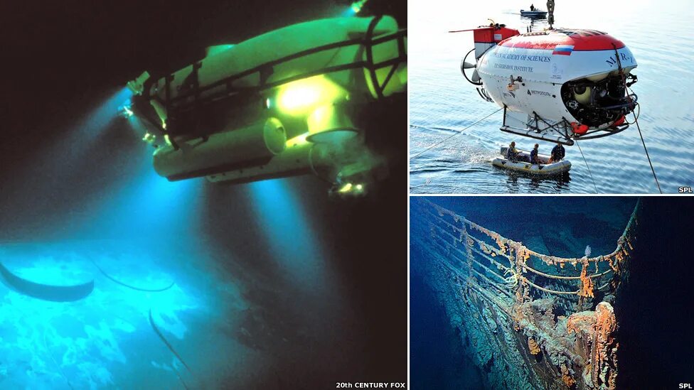 дипси челленджер марианская. локатор батискафа 299. локатор батискафа 299. локатор батискафа 299.