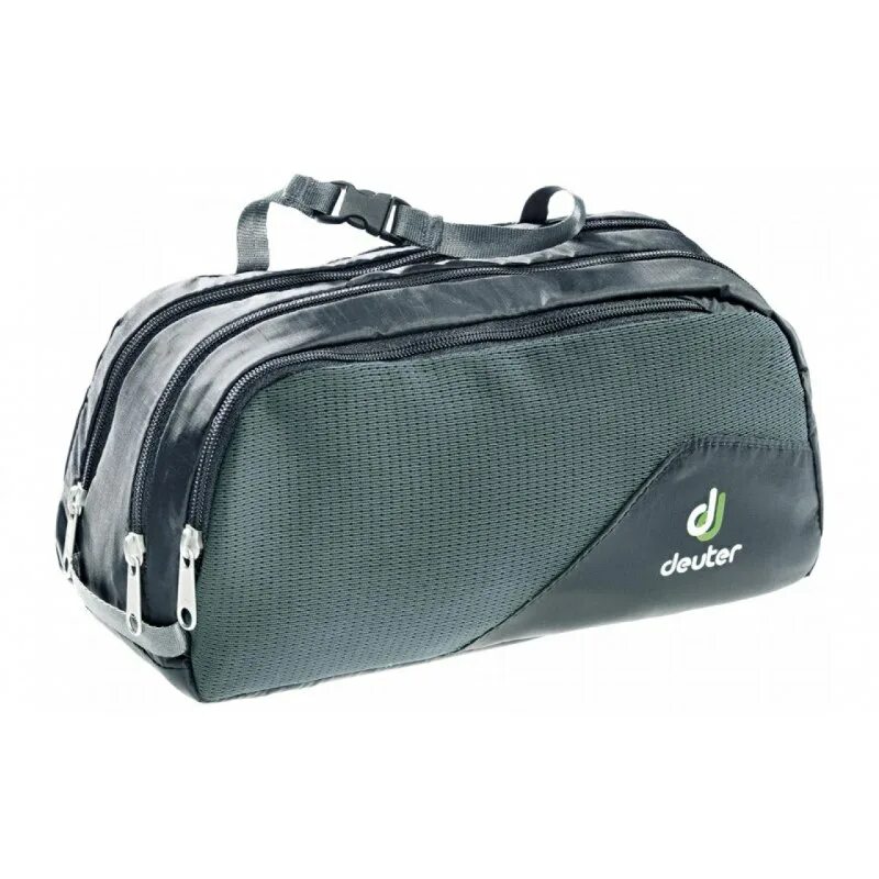 Сумка tours. Сумка tours. Rack bag велосумки. Сумка head tour team shoebag. Сумка head tour team novak.
