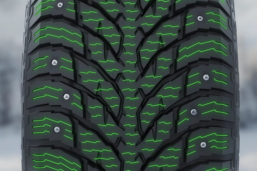 Nokian hakkapeliitta 10p r20. Nokian tyres hakkapeliitta lt3 r16 245/75 120/116q шип. nokian tyres hakkapeliitta 9. nokian tyres hakkapeliitta lt3 265/70 r17 121/118q. nokian tyres hakkapeliitta lt3.