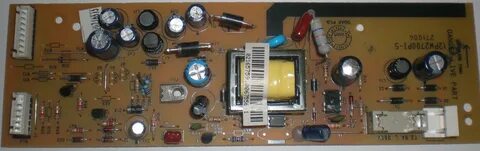 Pi 2700