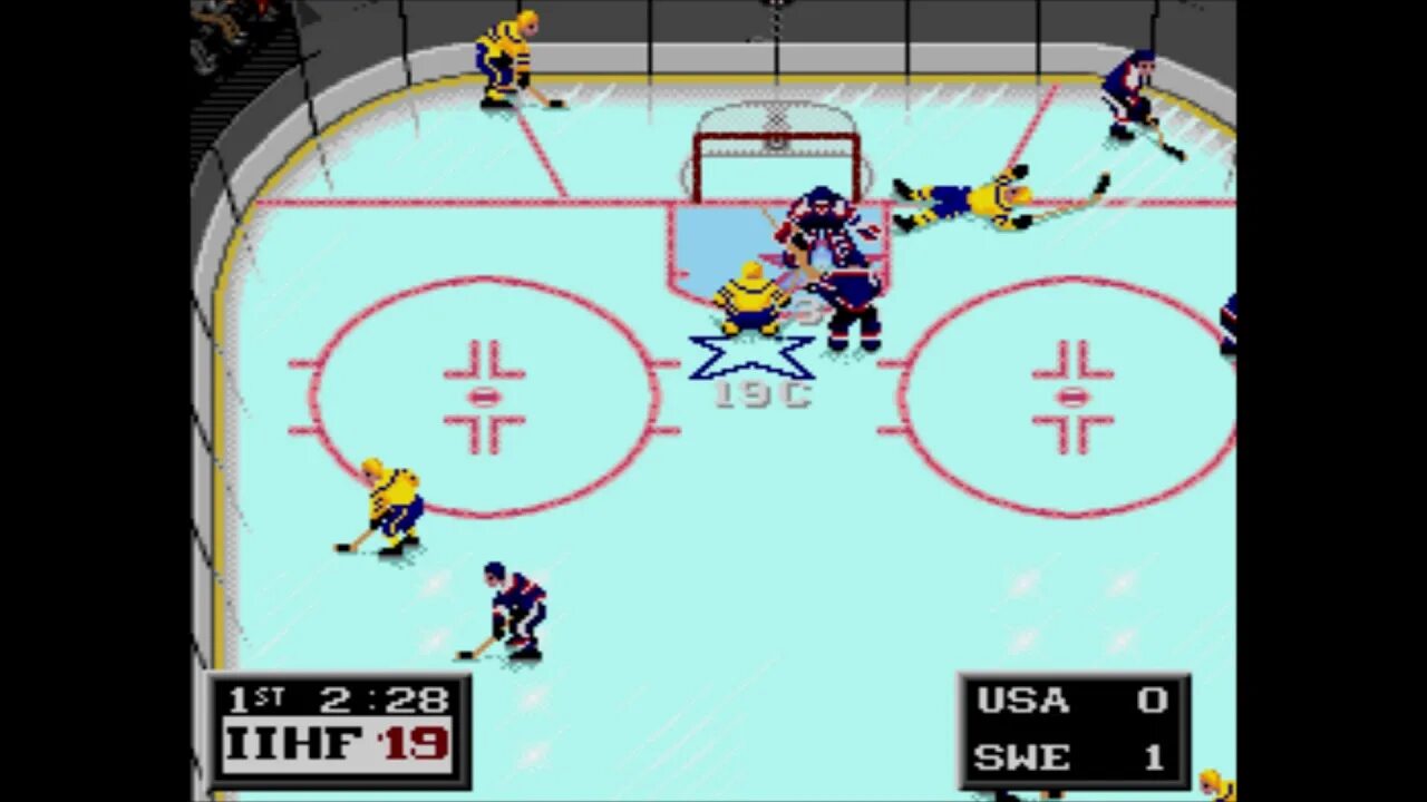 NHL 94. NHL 94 Rewind. NHL 94 Xbox. НХЛ 94 играть.