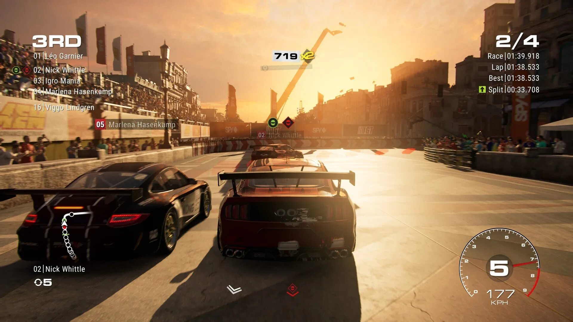 Grid 2019 игра. Grid 2 открытый мир. race driver grid напарник. grid 2019. grid 2019 обзор.