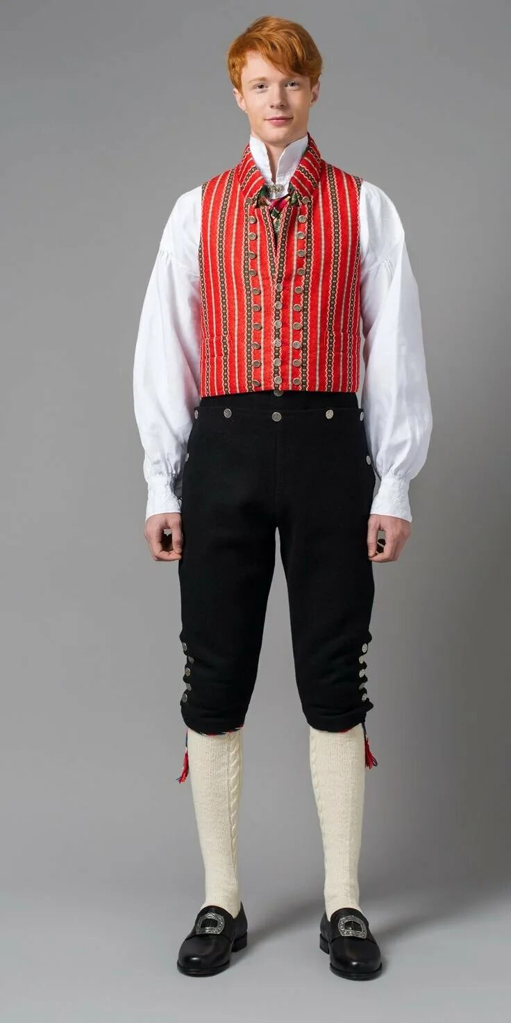 Традиционный костюм Норвегии бюнард. Норвежский национальный костюм мужской. Финский национальный костюм мужской. Финский костюм мужской. Традиционные комплекты мужской