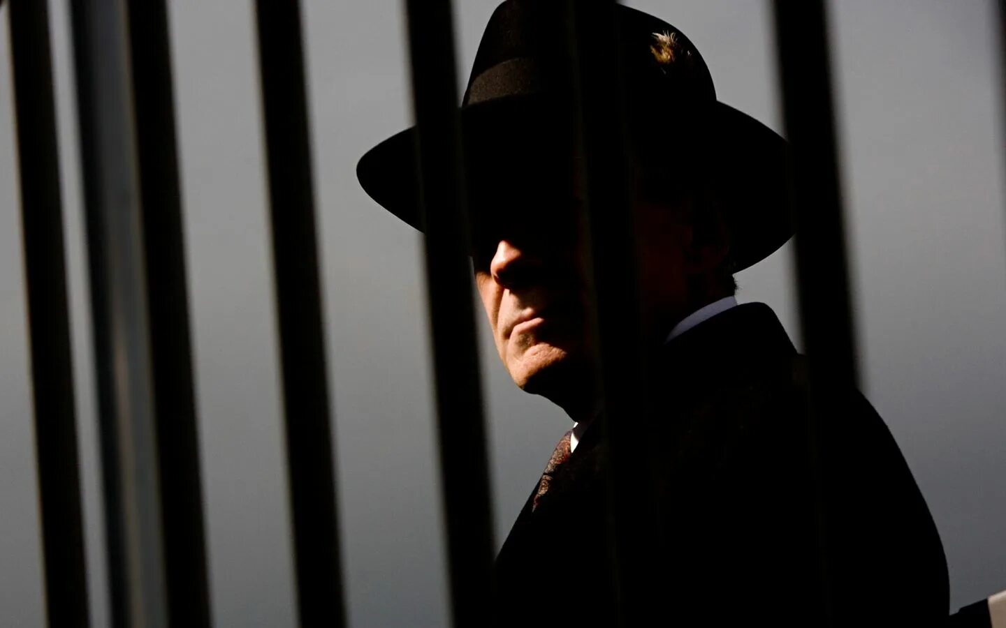 Rus agent. Агенты анкл шпионы. Агент цру. Агент ссср. Rus agent.